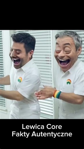 Lewica Core🔥Tak dla przypomnienia🔥UDOSTĘPNIJ jeśli chcesz wesprzeć projekt 😇#funny #hit #polityka