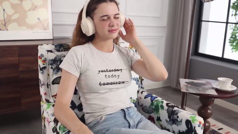 PreSonus Quantum 26x32 Thunderbolt Audio Interface/Studio Command Center