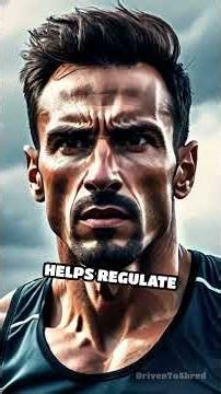 Nose Breathing: The Workout Hack You Ignore