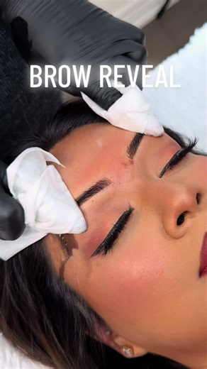 Transform Your Look with Eyebrow Microblading and Tattooing