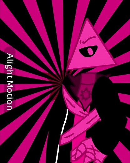 BARRACUDA! /JSAB/ #justshapesandbeats #jsab #barracuda