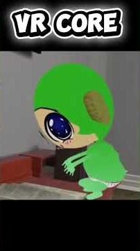 vr core
