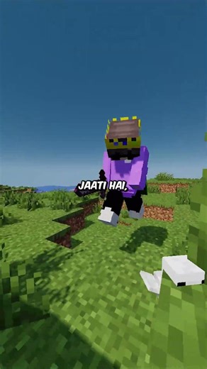 You Didn’t Know Your One Click Does THIS Much 😳 (Latency) #shorts #viral #detronicgamerz