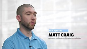 Handling a wide variety of threats and in vehicle and personal protection applications, armor made with Dyneema® delivers when it matters most. Learn more at ArmorNOW.com | Dyneema | Facebook