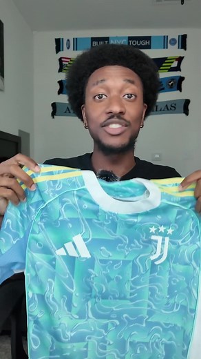 Unboxing Club World Cup Mystery Kit Package