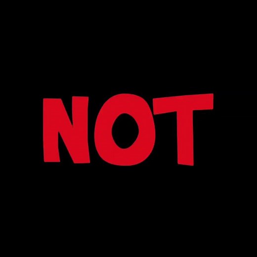 Mr Fun Computer Sprunki Phase 2 Remake