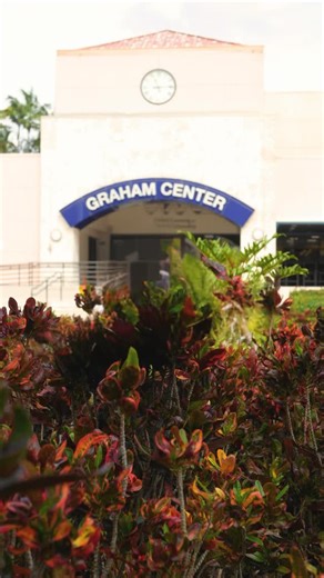 Snag this exclusive FIU Alumni hat ONLY at Roar Lounge, Nov 15! 🎩 Limited stock, so get your tickets and get there early to grab yours. Tickets at link in bio. | FIU Alumni