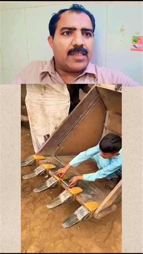 یہ ہوتا ہے صحیح طریقہ🤔 #fyo #reels #viral