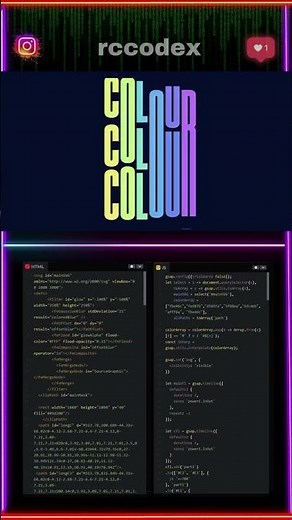 Loading animation #html#css#js#loading#animation