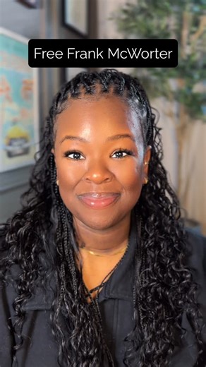 Ashley B on Instagram: "Black Excellence: Free Frank McWorter #fyp #ashleytheebarroness #history #americanhistory #blackhistory365 #blackexcellence #blackhistory #saytheirnames"