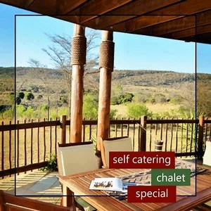 Why spend your December or January getaway cooking when you can eat for FREE at Kololo Game Reserve? Pay for self-catering and get breakfast dinner on the house! Not valid over Christmas and New Year. T&C’s apply BOOK NOW via email info@kololo.co.za http://bit.ly/2OmfD5t | Kololo Game Reserve - Safari and Wildlife Experience