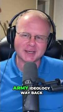 Paul Cain's Hidden Prophecies Joel's Army & End Times Exposed