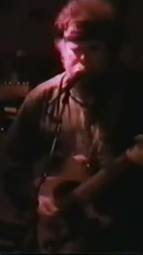 David Nelson- Zen Trickesters