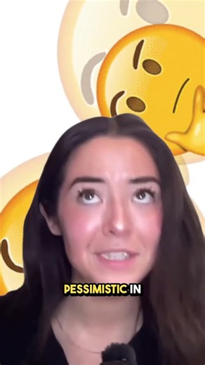 Differentiation vs. Alienation