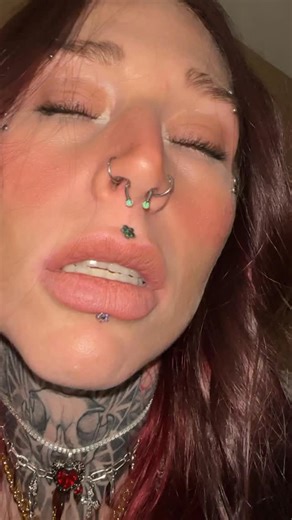 11 reactions | Or don’t either way I win | Meagan Amber | Facebook