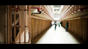 Inmate found dead at Johnson County Jail