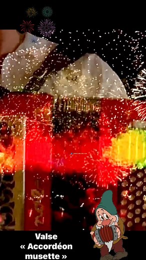 Une valse musette que vous connaissez certainement: « Accordéon musette », une valse musette reine des thés dansants #accordion #Lyon #followers #alaune #accordeon #accordeonmusette #youtube #facebookpage #animationsmusicales #animationmusicale #Lyon #accordeon @super fans @gaetanaccordeoniste #weekendevents #musette #weekendgreeting #livemusic #outdoorconcert | Gaëtan Accordéoniste