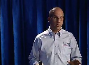 425K views · 488 reactions | Volunteers demonstrate the 1-10-1 rule for cold water survival and why it is vital to always wear a life jacket. For more advice, watch the full length video called Cold Water Boot Camp USA at www.youtube.com/watch?v=R1qbnToHhuE #pleasewearit | Please Wear It | Facebook