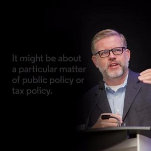 The concept of academic libraries has evolved from humble beginnings five thousand years ago to the expansive network that exists today in public schools, colleges, and universities across the United States. Listen to Executive Director John Chrastka’s vision for the future of public, academic, and school libraries and the profession of librarianship in the United States and abroad. https://ow.ly/3laH50Q5amN | Clarivate for Academia & Government