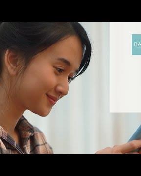 Langkah Automasi BARDI Smart Light Sesuai Lokasimu