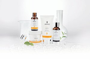About Image Skincare