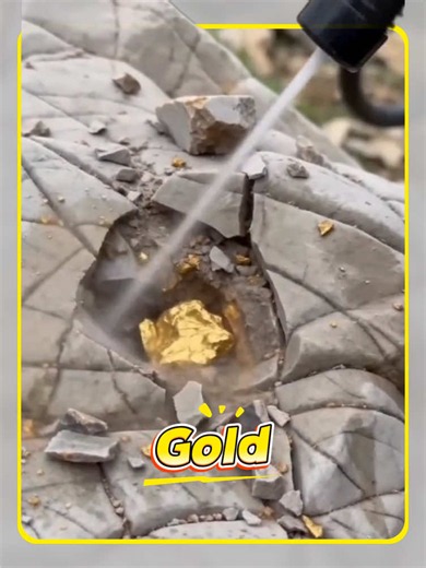 Does This Gold Have Any Value? Quick Guide