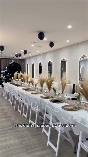 mac_hairstyling on Instagram: "Every milestone is the result of shared effort. Our team shows up with dedication, professionalism, and care. Our clients trust us with their time, their needs, and their loyalty, and that trust is never taken lightly. Behind the scenes, consistency and respect guide how we work. Moments like this reflect the values we stand on. We’re grateful to our team for their commitment and to our clients for walking this journey with us. This is how we continue to grow, toge