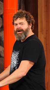 Gen Alpha Roasts Millenials | Rhett & Link