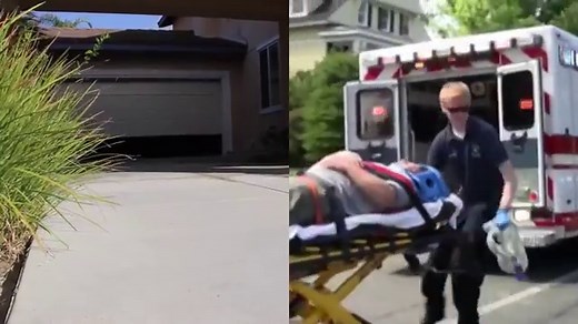 10 States with the Worst Drivers [2026 Study] | CarInsuranceComparison.com