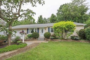 66 River Rd, Allenstown, NH 03275 - MLS 4959309 - Coldwell Banker