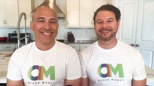 The debt lasso method: a step-by-step plan to pay off your debt