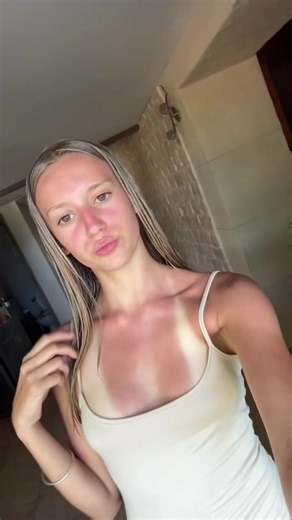 Vidéos de victoria bethune (@victoriabthnn) avec son original - histoire2sport.37