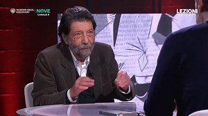 Cacciari su Gaza: "Uno sterminio fuori da ogni diritto" a Lezioni private