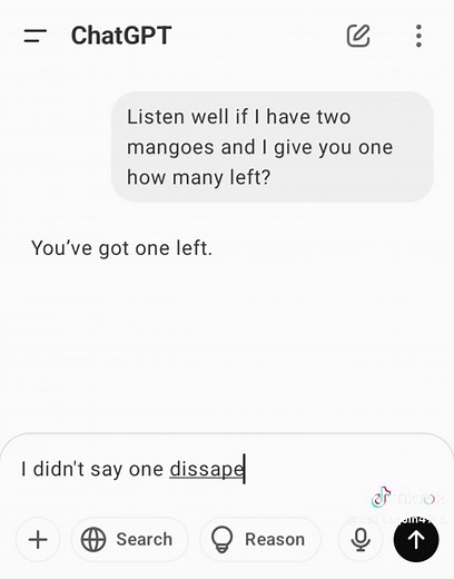 Exploring Dolphin Intelligence Compared to ChatGPT