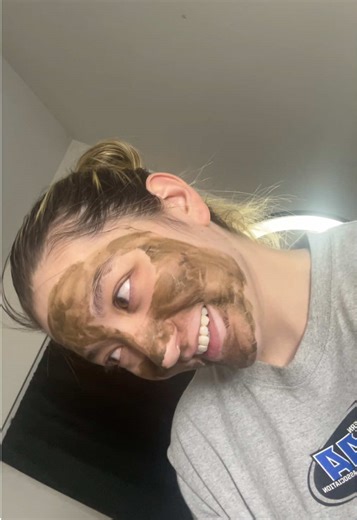 Tori Frank🤎🎧🎀🧸☕️ (@tfranktf)’s videos with original sound - 00.13.h