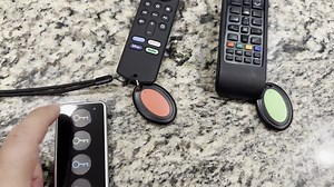 Watch Best invention ever! on Amazon Live