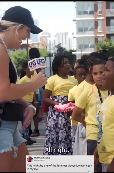 Complex Sports on TikTok