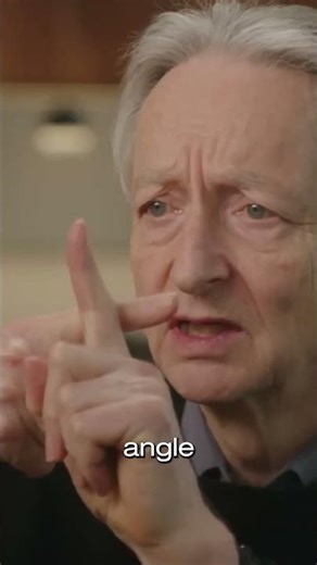 The AI alignment problem explained 🧠