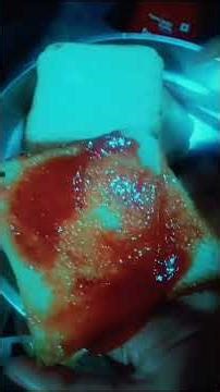 How to make normal types of sandwich for breakfast😋