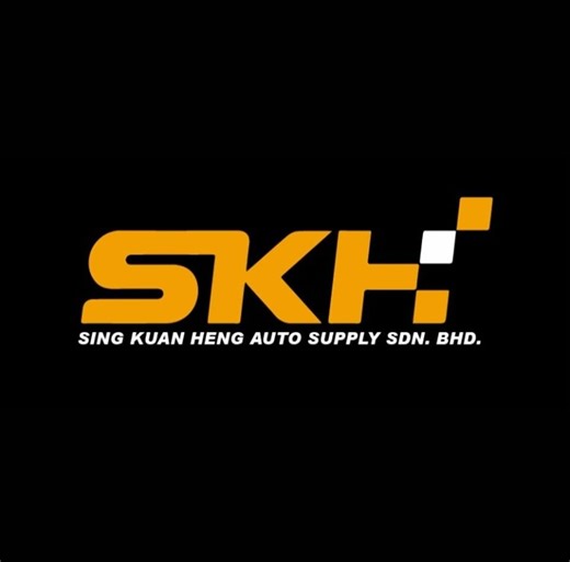 Sing Kuan Heng Auto Supply Sdn. Bhd