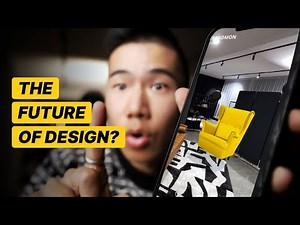 High-Fidelity Prototyping Demand is GROWING! (Don’t Miss Out)