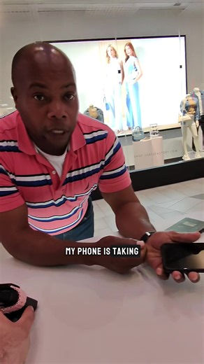 How to Fix a Non-Working Charging Port