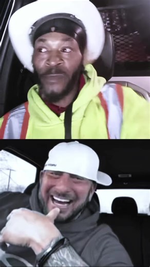 Understanding the Nuances of American Slang Terms