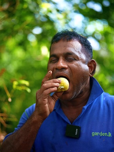 That one… a special secret 🤫✨