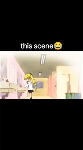 Top Anime Recommendations Featuring Hilarious Scenes