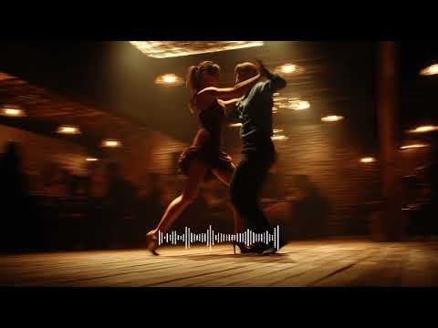 🔥 Ultimate Salsa Dance Playlist | Latin Rhythms to Move Your Soul 💃🕺 music playlist(3hours)