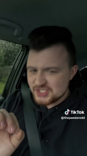 Understanding Superman's Strength and Weight Calculations