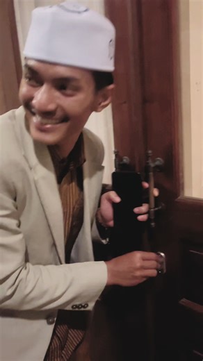 syeehab.faqod on TikTok