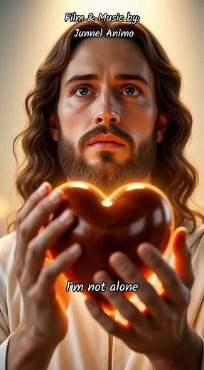God’s Unconditional Love | Deep Christian Worship Song of Grace & Mercy