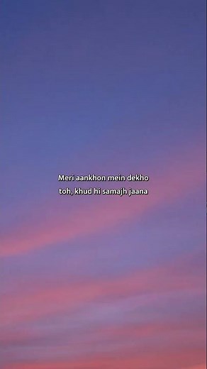 Sheheryar Rehan, Zoha Waseem - Majboor (Unplugged) #sheheryar #majboor #desimusic #bollywoodmusic